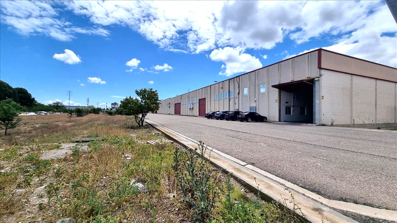 Suelo en Zaragoza, Zaragoza