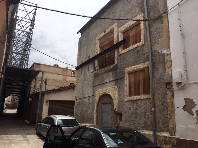 image01