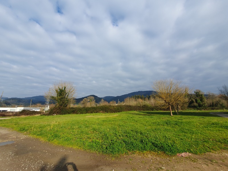 image01