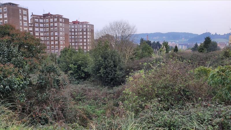 image01