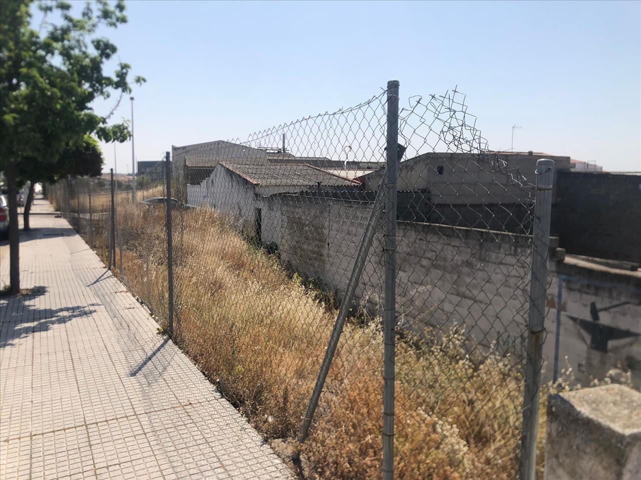 undefined - Image 7