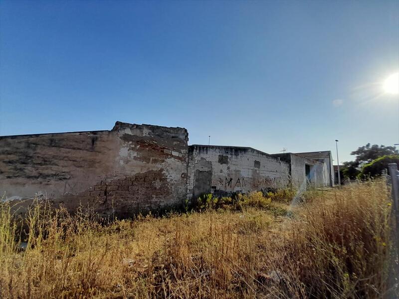 undefined - Image 8
