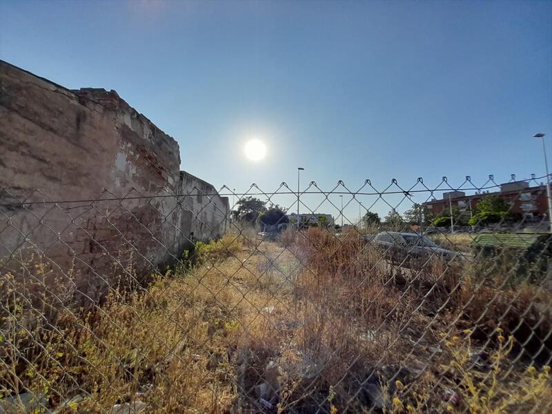 undefined - Image 9