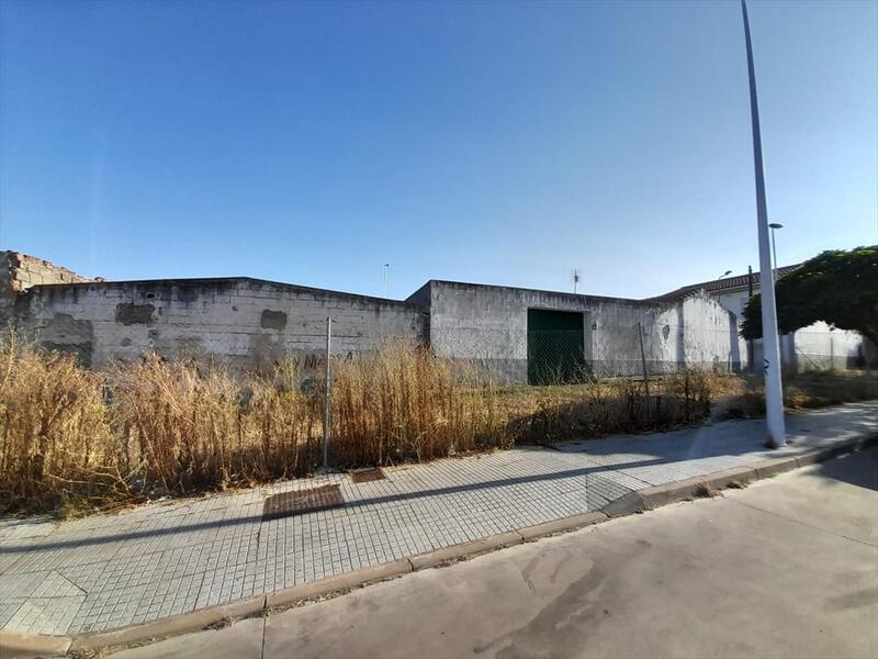 undefined - Image 1
