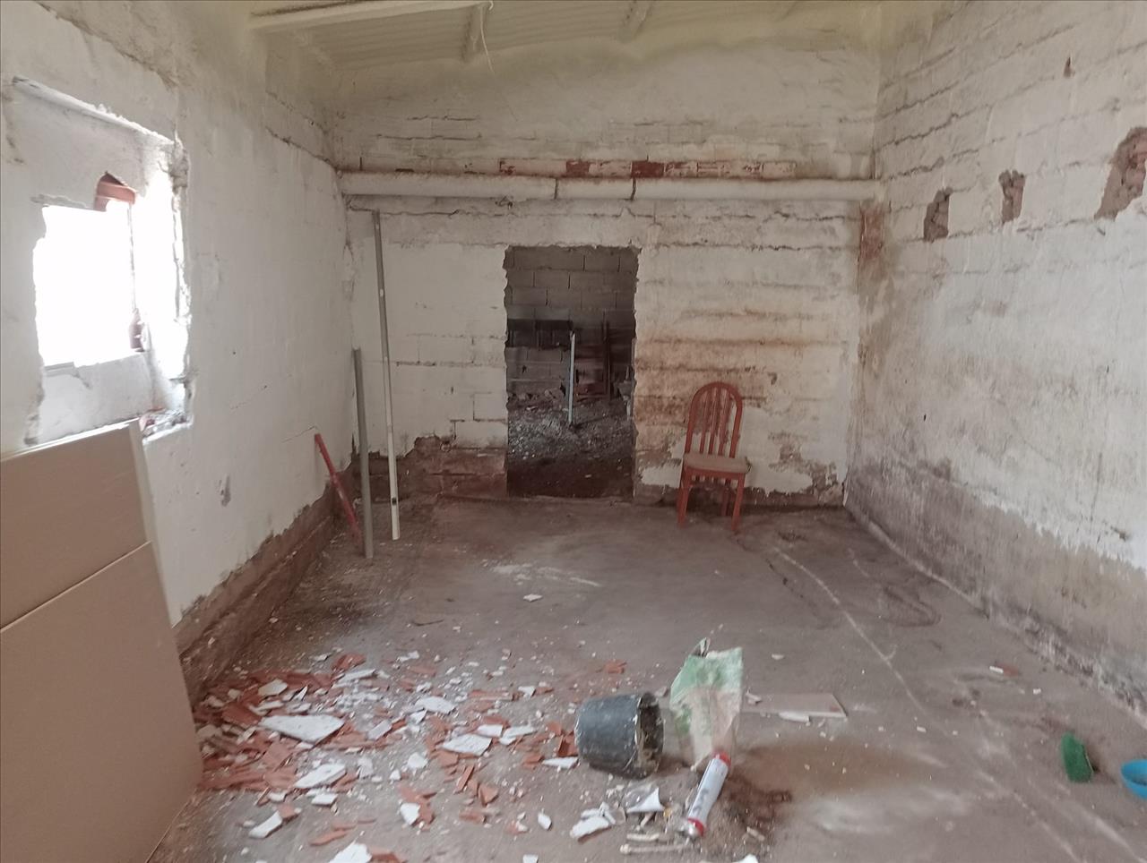 undefined - Image 4