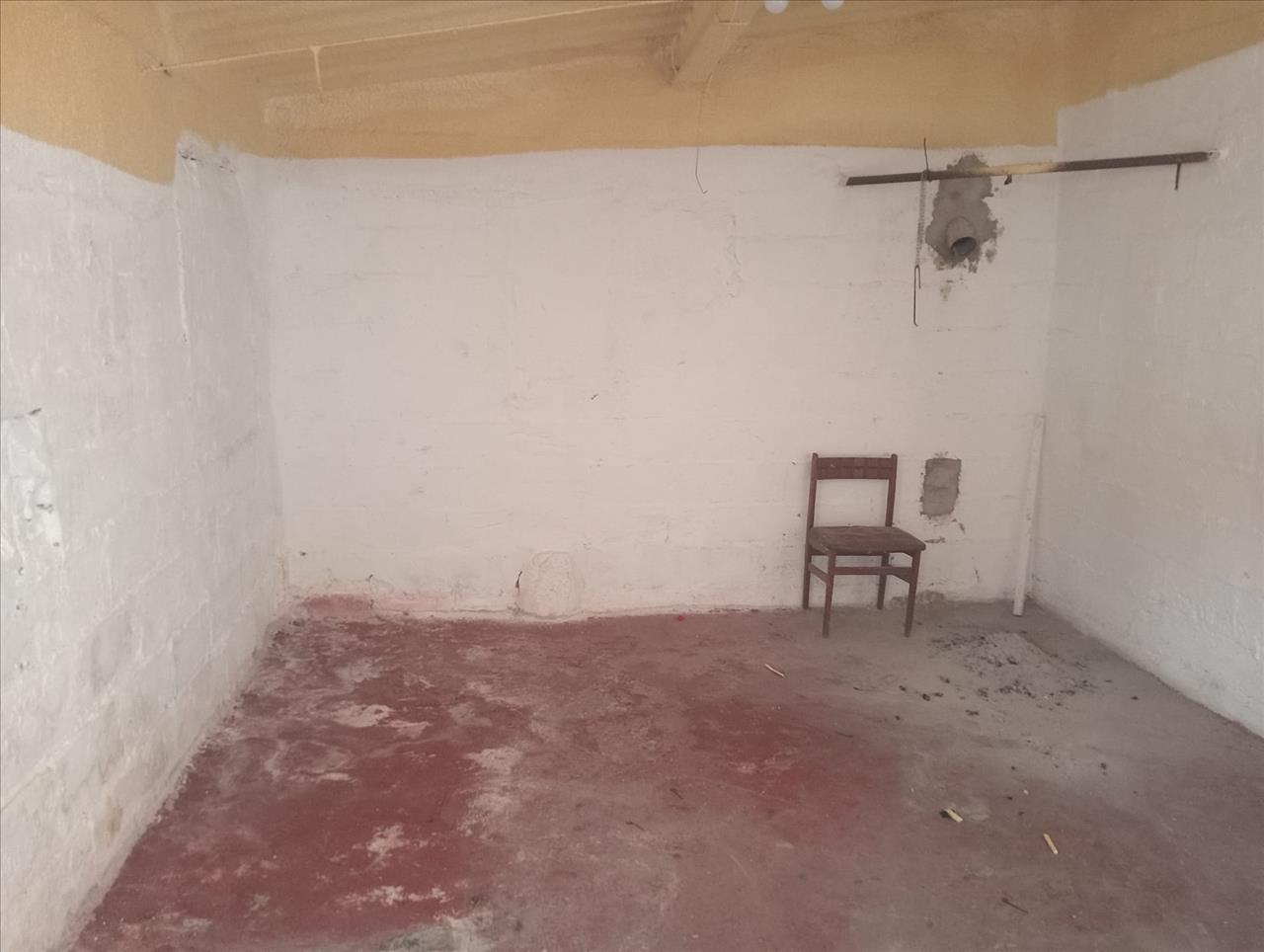 undefined - Image 15