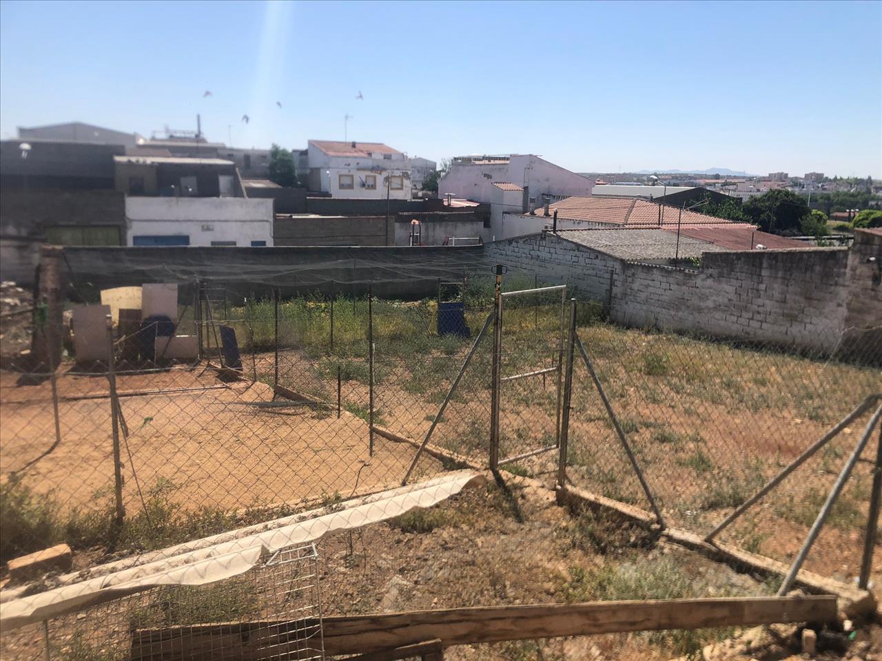 undefined - Image 10