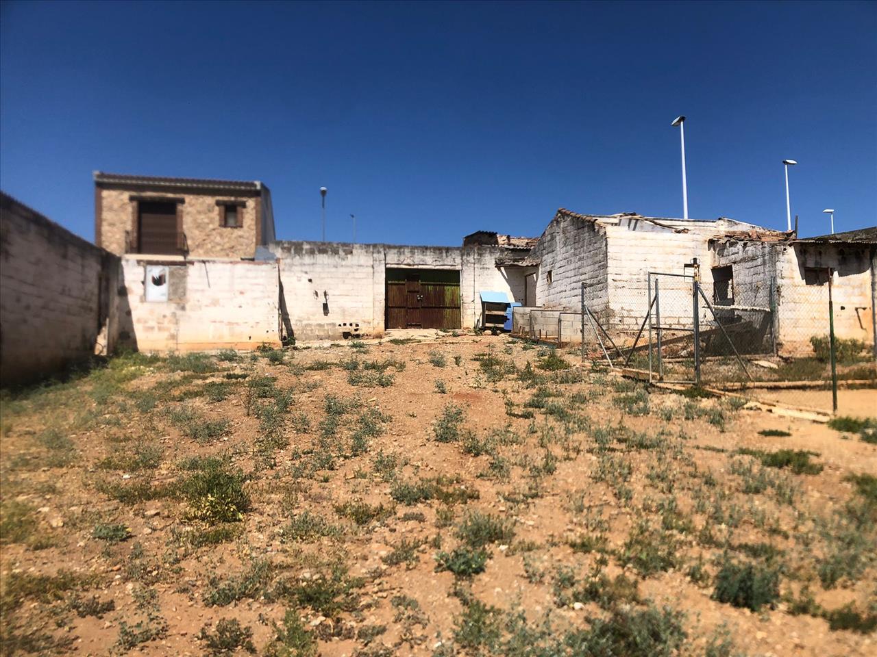 undefined - Image 11