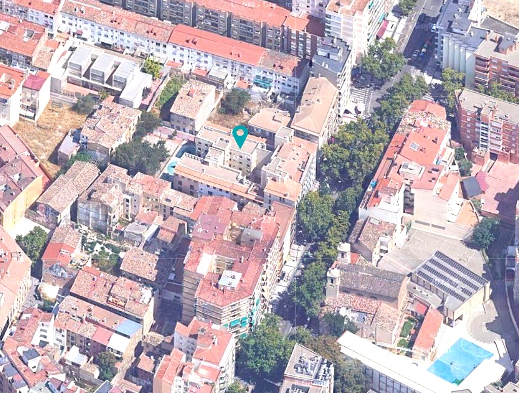 Suelo en Zaragoza, Zaragoza