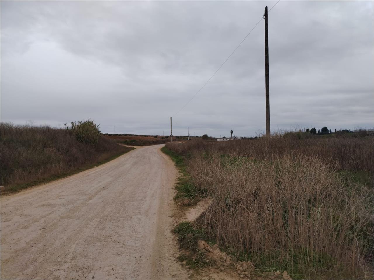 image01