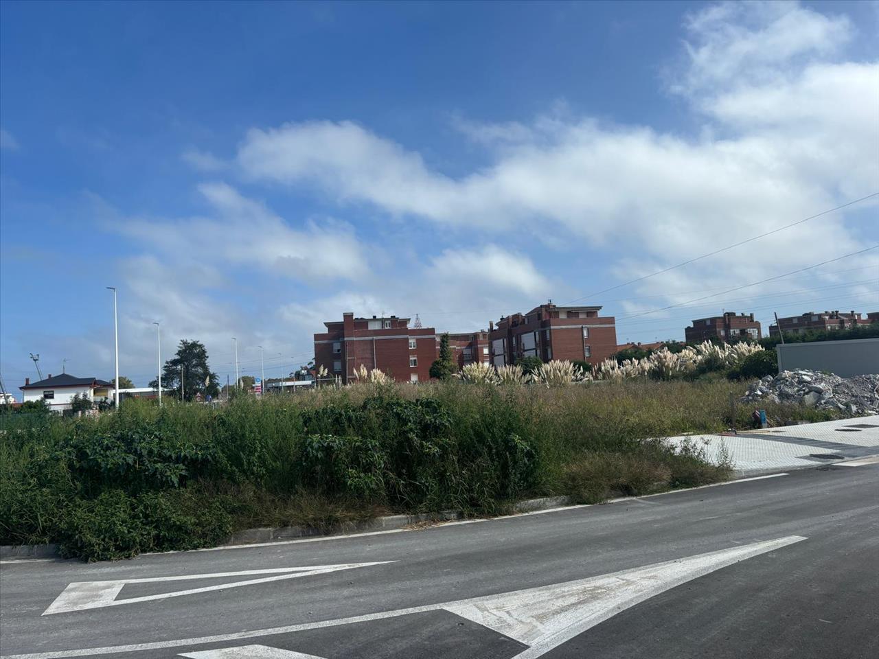image01