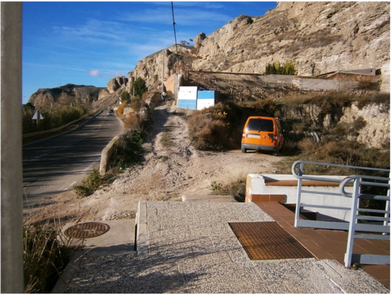 Image3