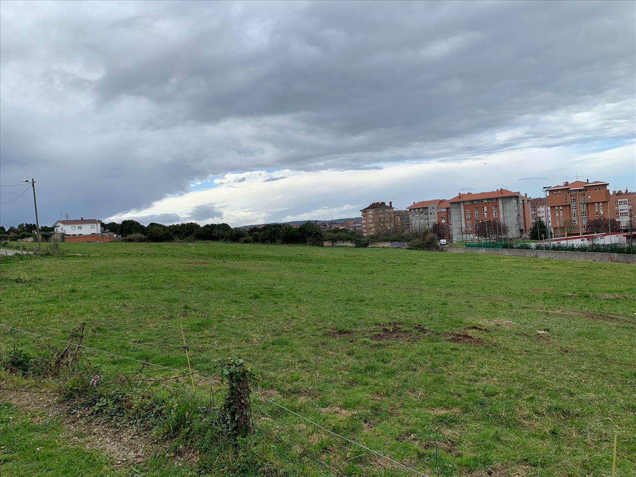 image01