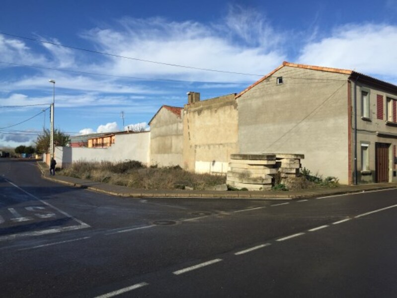 Image3
