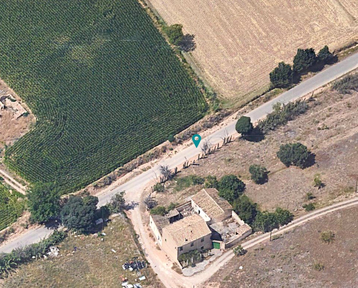 Suelo en Zaragoza, Zaragoza