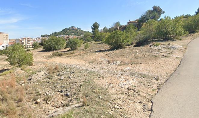 Asset image0