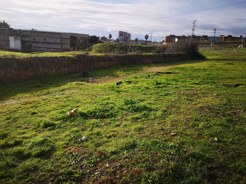 undefined - Image 3