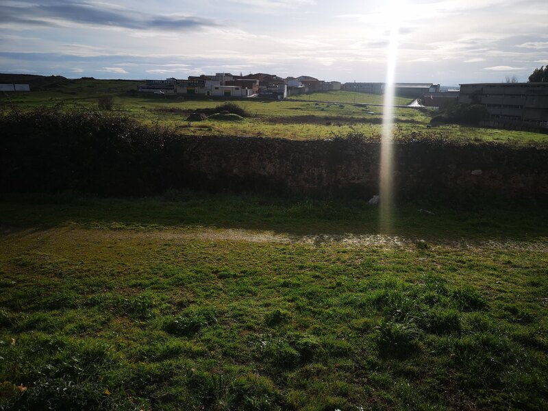 undefined - Image 11