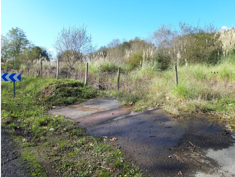 image01