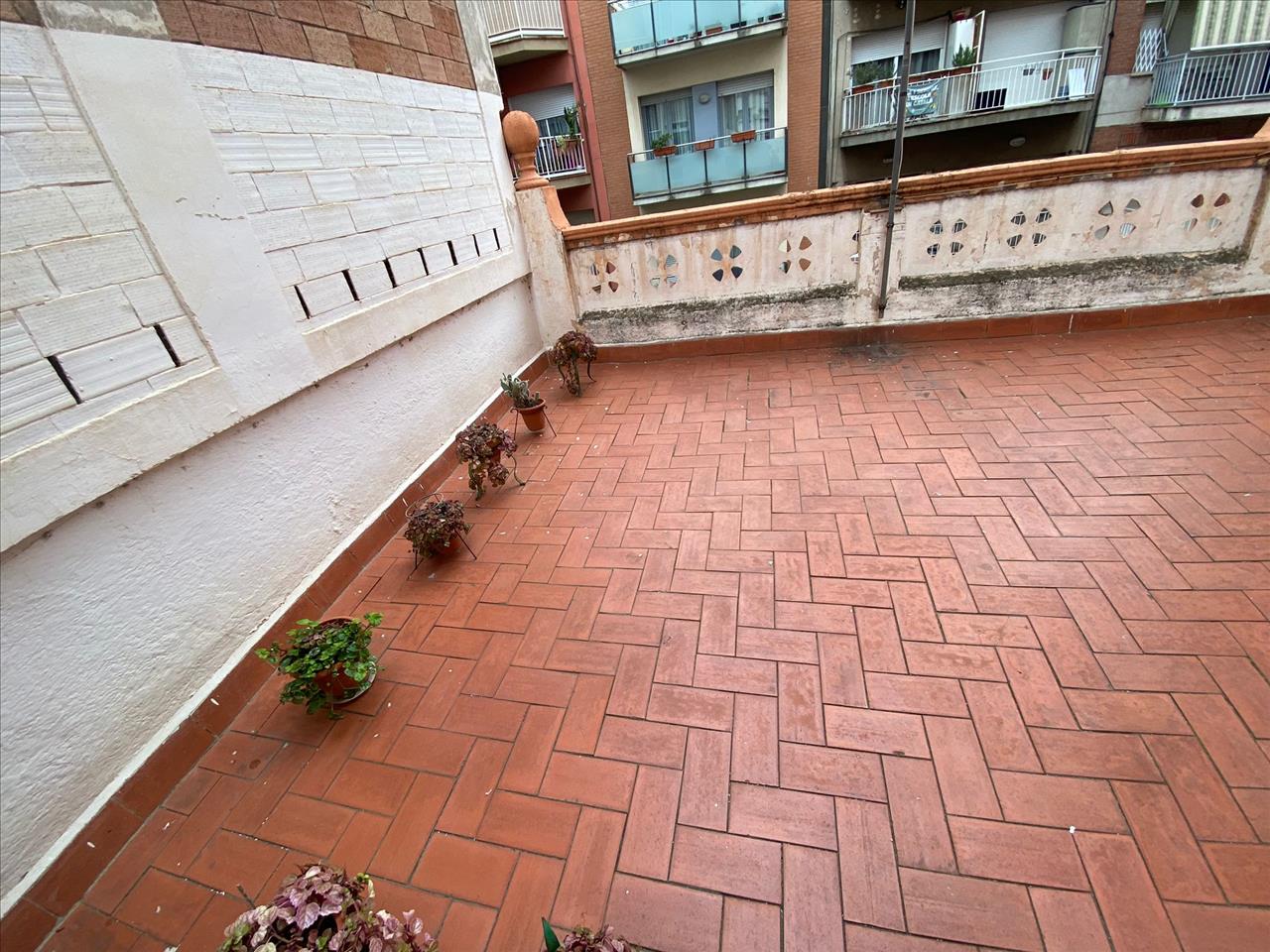 - Image 9