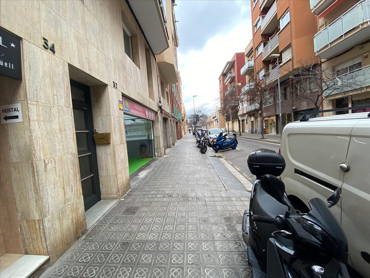- Image 10