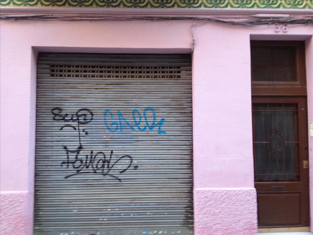 - Image 3