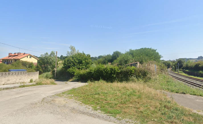 image01