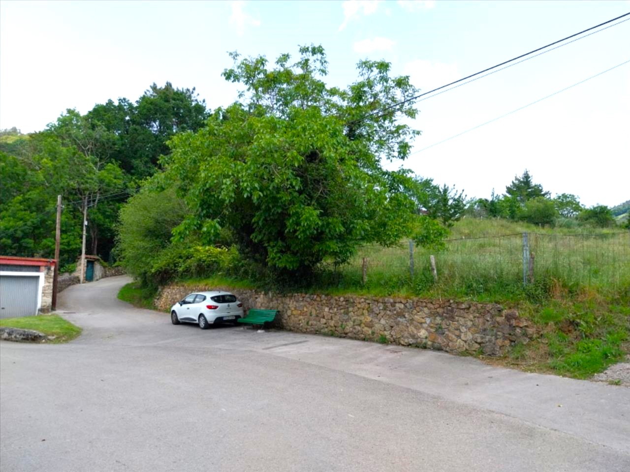 image01