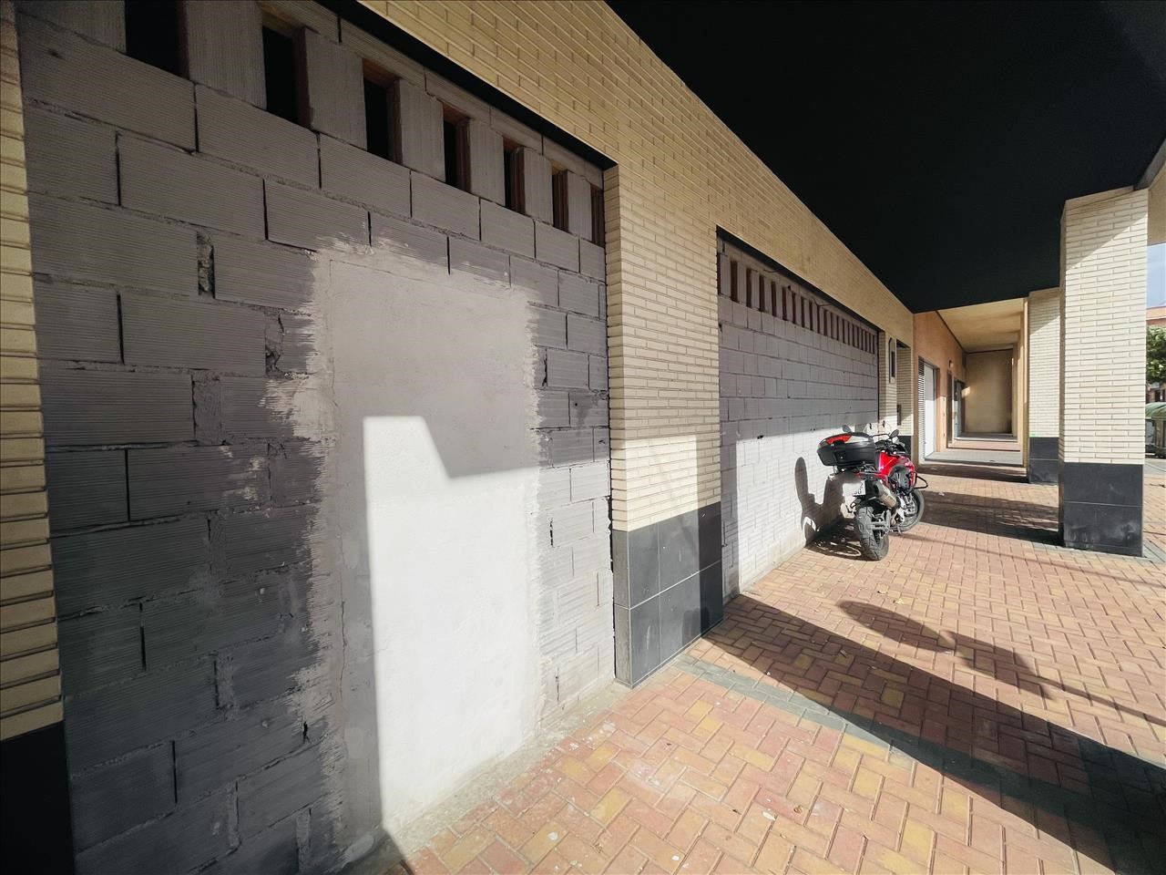undefined - Image 6