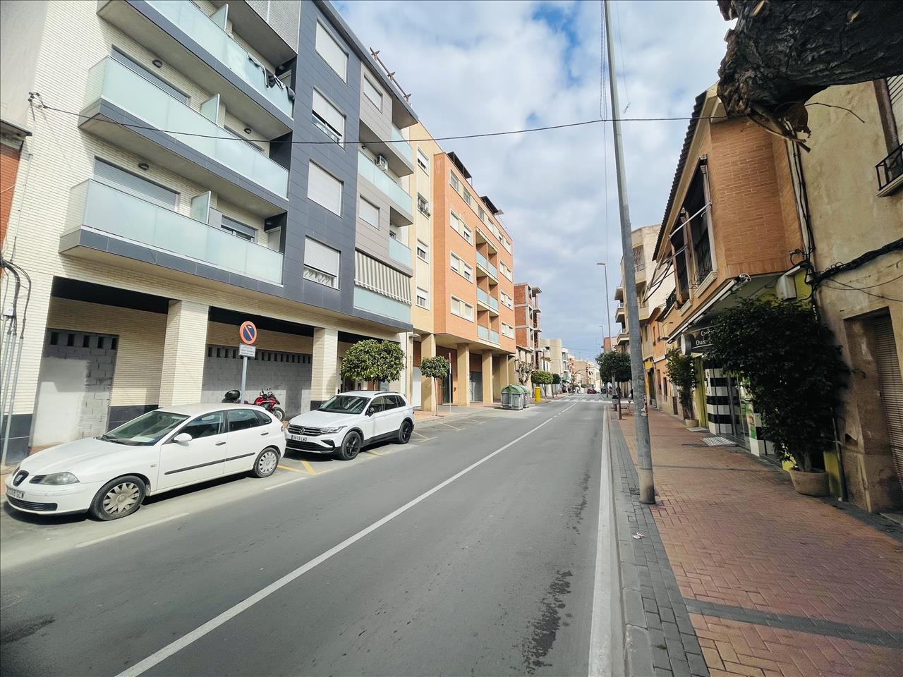 undefined - Image 15