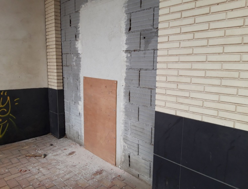 undefined - Image 7