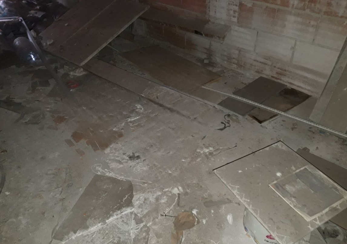 undefined - Image 13