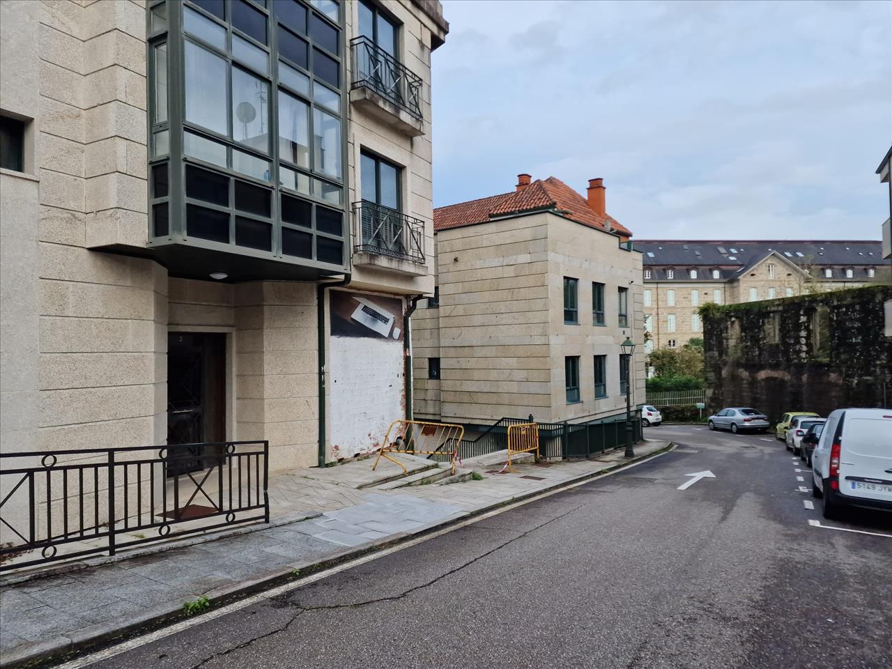 Image4