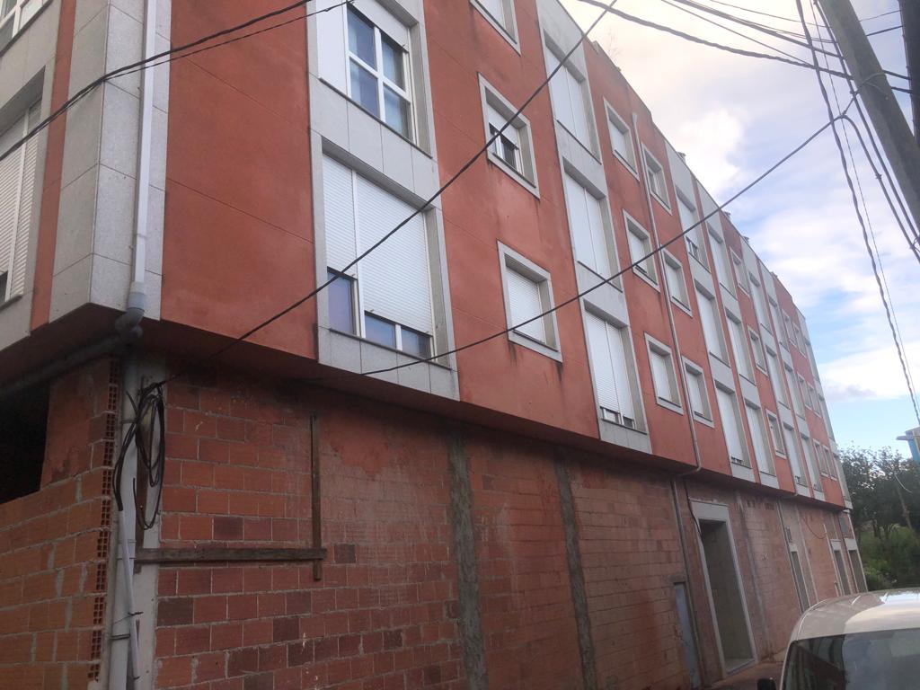 Image3