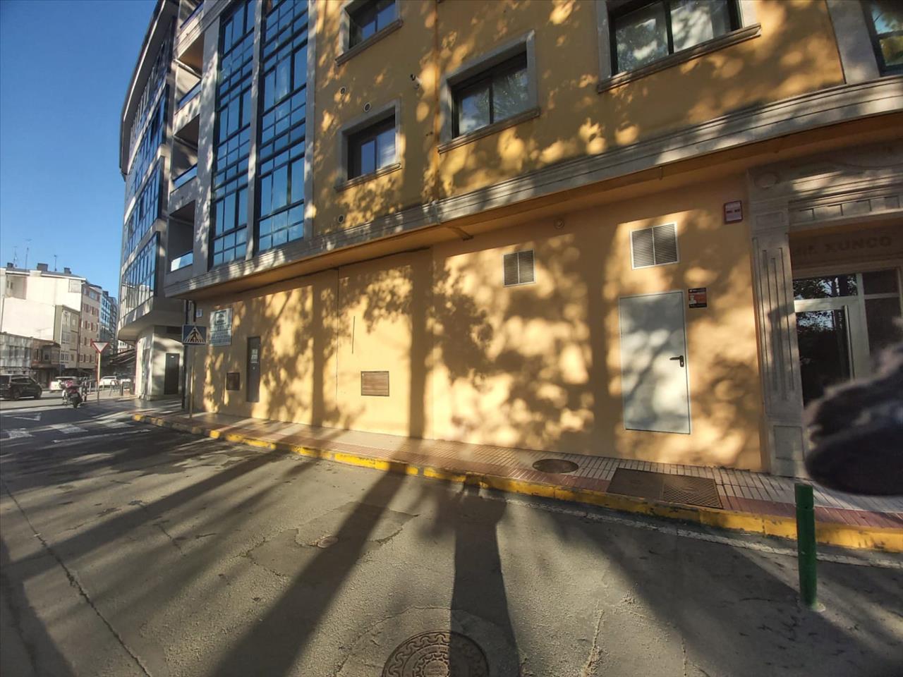 Image3