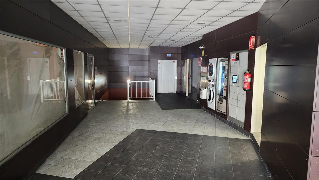 Image5