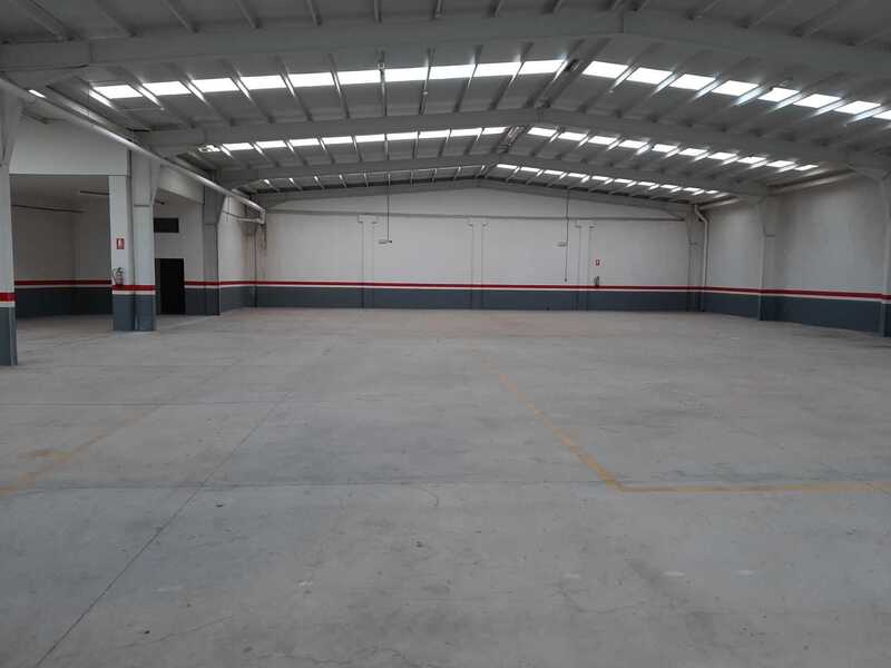 Image3