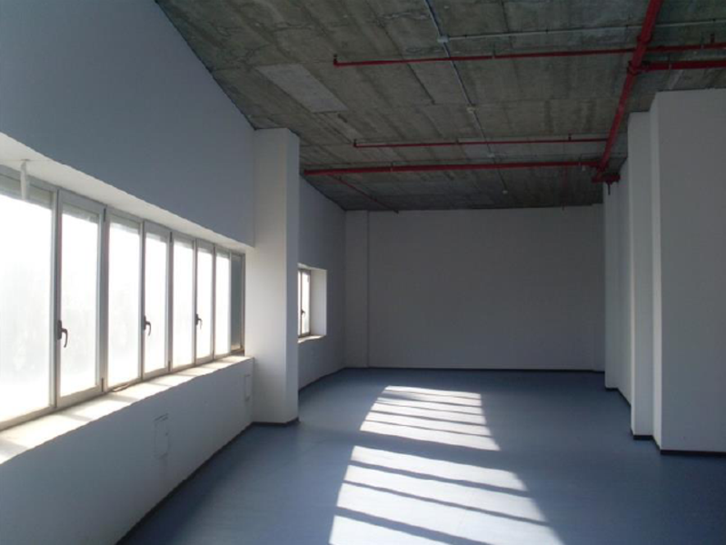 IMÓVEL COMERCIAL À VENDA – PRÉDIO "MUNDO" (CENTRO COMERCIAL BONAIRE) - Image 15