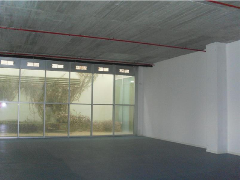 IMÓVEL COMERCIAL À VENDA – PRÉDIO "MUNDO" (CENTRO COMERCIAL BONAIRE) - Image 18