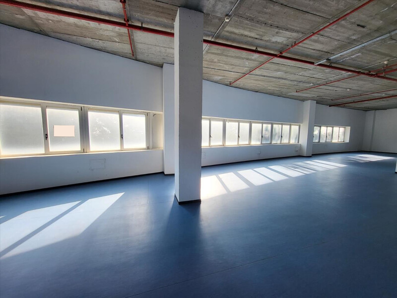 IMÓVEL COMERCIAL À VENDA – PRÉDIO "MUNDO" (CENTRO COMERCIAL BONAIRE) - Image 14