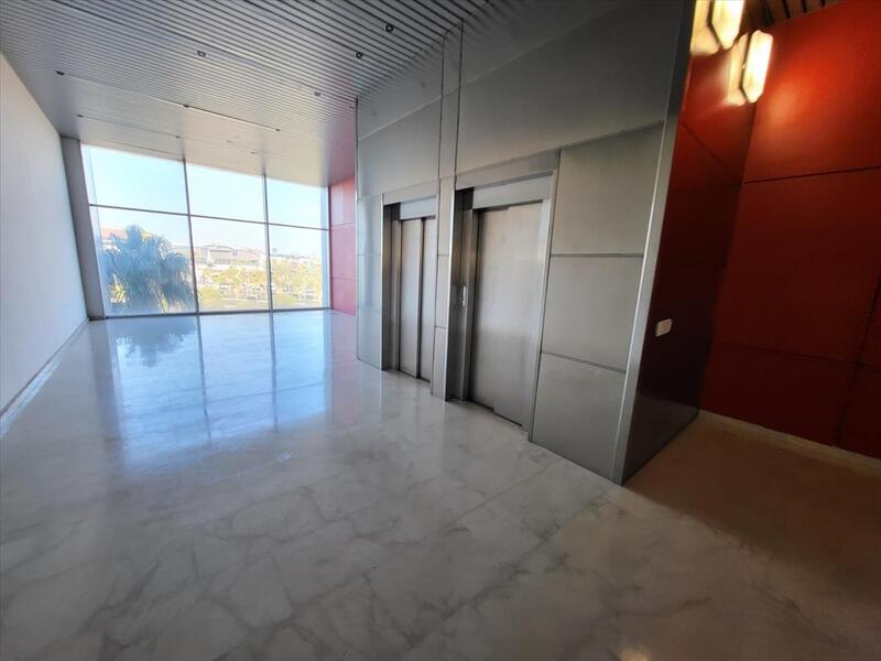 IMÓVEL COMERCIAL À VENDA – PRÉDIO "MUNDO" (CENTRO COMERCIAL BONAIRE) - Image 8