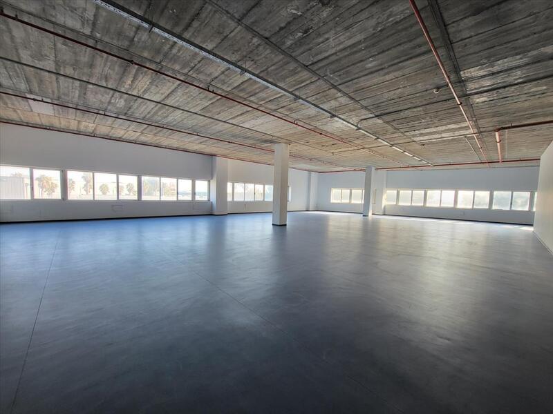 IMÓVEL COMERCIAL À VENDA – PRÉDIO "MUNDO" (CENTRO COMERCIAL BONAIRE) - Image 9