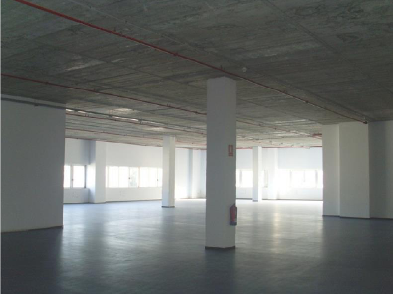 IMÓVEL COMERCIAL À VENDA – PRÉDIO "MUNDO" (CENTRO COMERCIAL BONAIRE) - Image 19