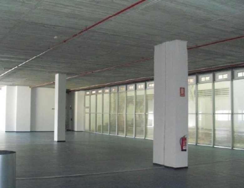 IMÓVEL COMERCIAL À VENDA – PRÉDIO "MUNDO" (CENTRO COMERCIAL BONAIRE) - Image 17