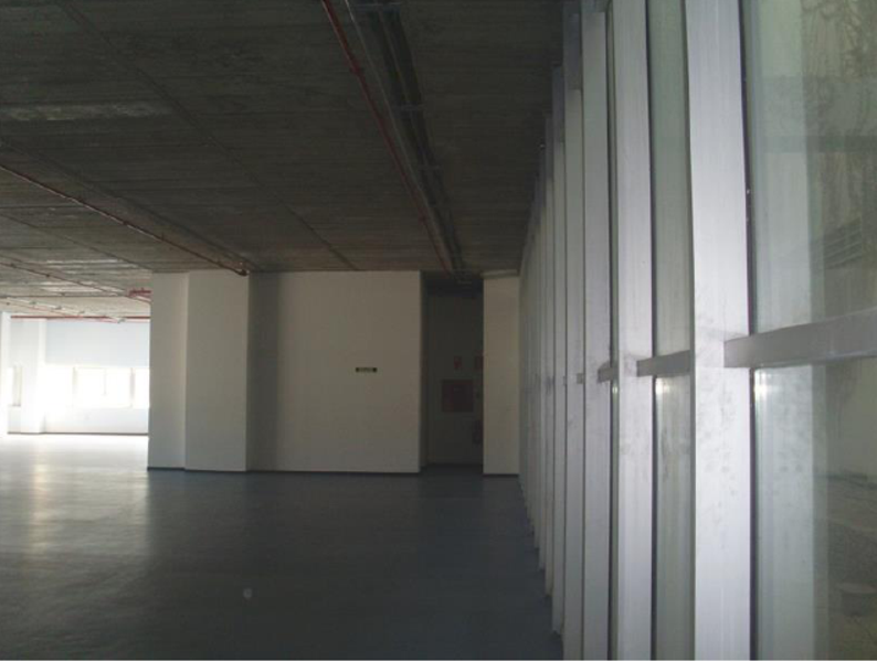 IMÓVEL COMERCIAL À VENDA – PRÉDIO "MUNDO" (CENTRO COMERCIAL BONAIRE) - Image 20