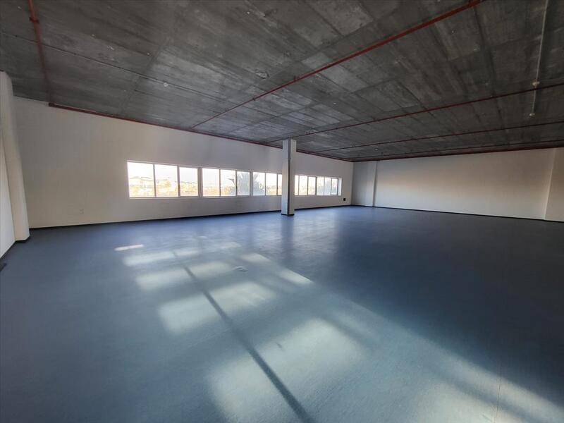 IMÓVEL COMERCIAL À VENDA – PRÉDIO "MUNDO" (CENTRO COMERCIAL BONAIRE) - Image 13
