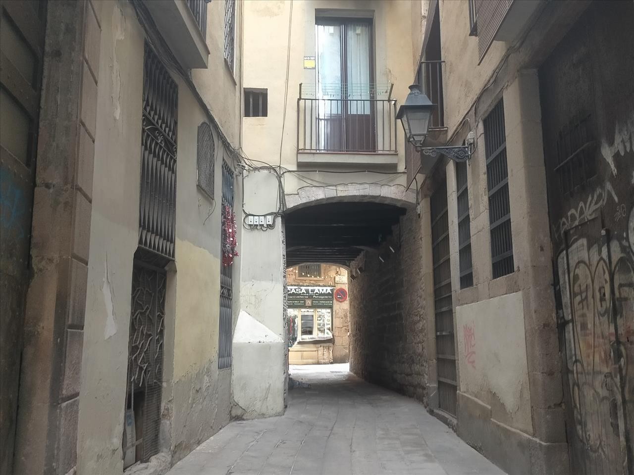 - Image 12