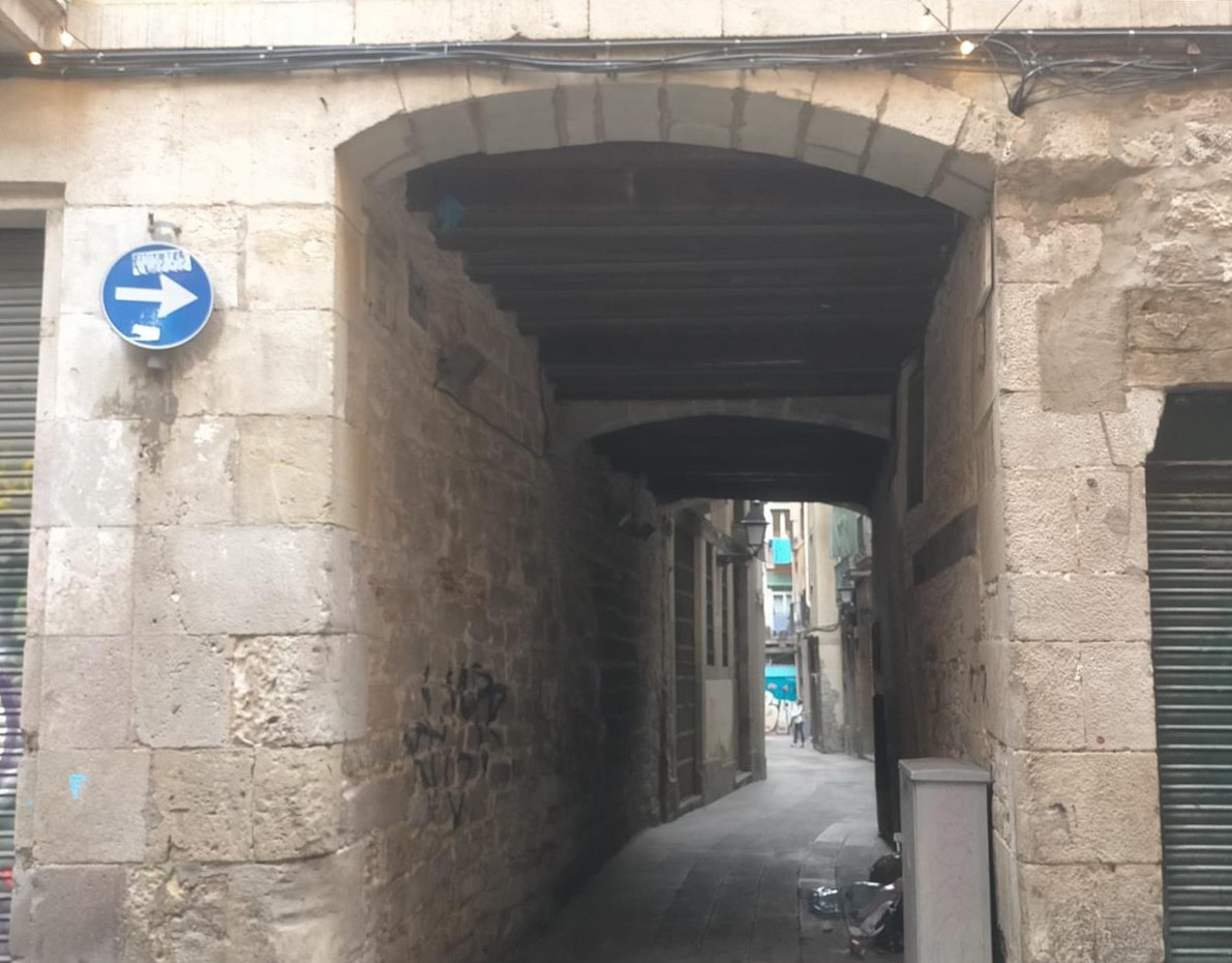 - Image 13