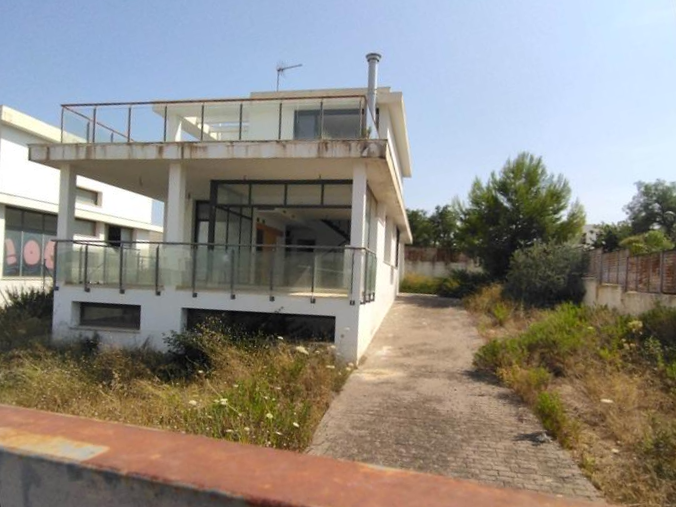 Vivienda en Riba-roja de Túria, Valencia/València