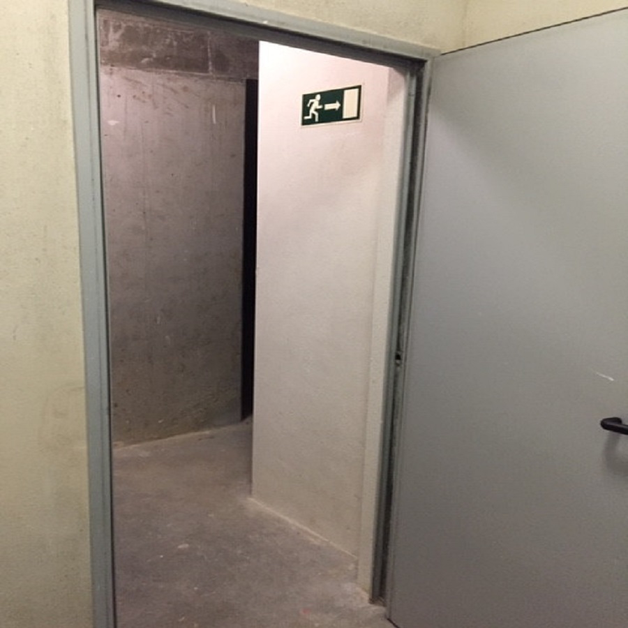 Image5